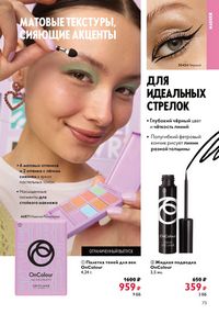 Страница 73